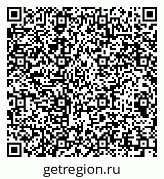 79064616773