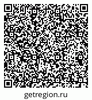 79064616774