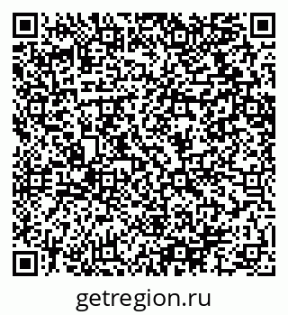 79064616775