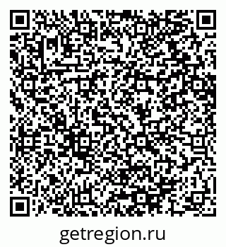79064616776
