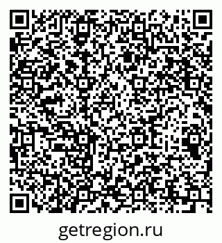 79064616777