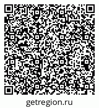 79064616778