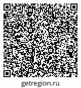 79064616779