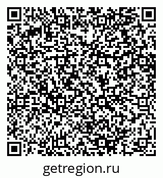 79064616780