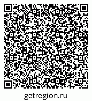 79064616784