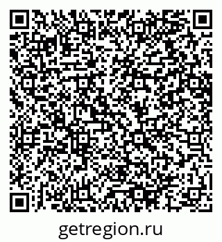 79064616785