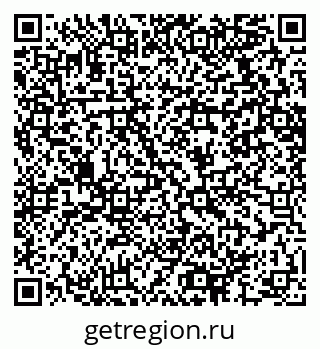 79064616786