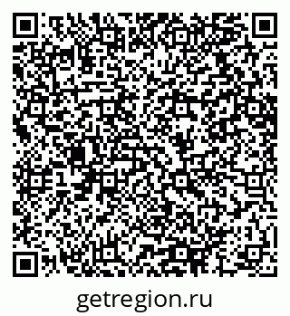 79064616787