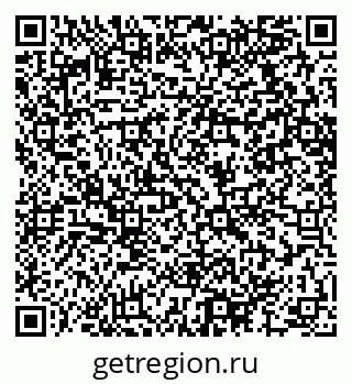 79064616788