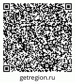 79064616790