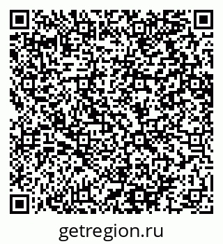 79064616791