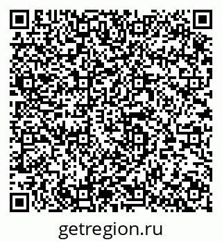 79064616792