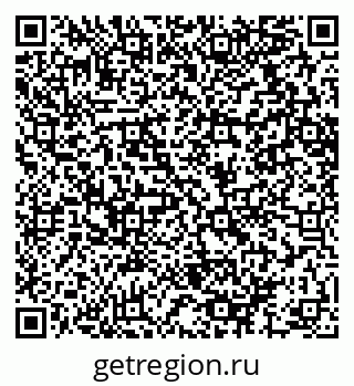 79064616793