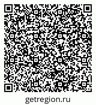 79064616794