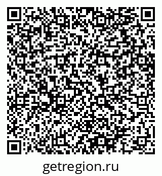 79064616795