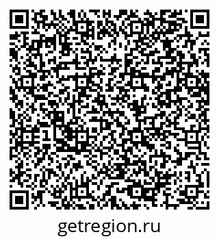 79064616796