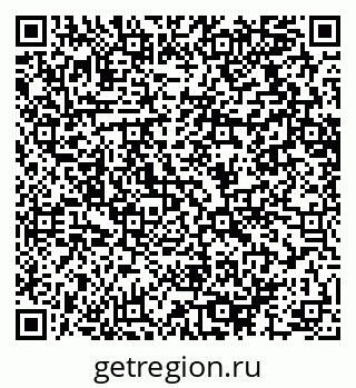 79064616797
