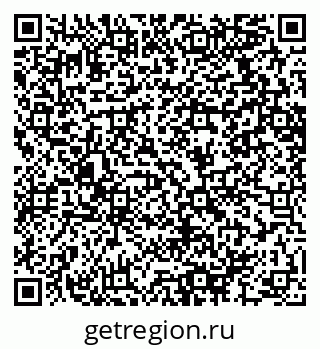 79064616798