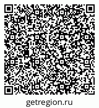 79064616799