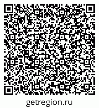 79064616800