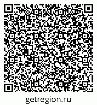 79064616801