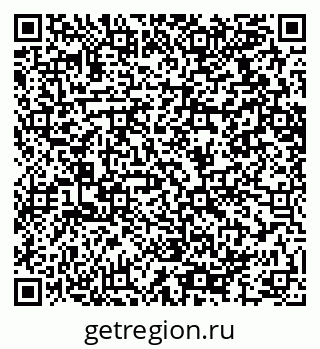 79064616802
