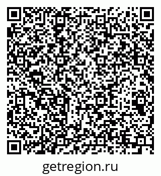 79064616803