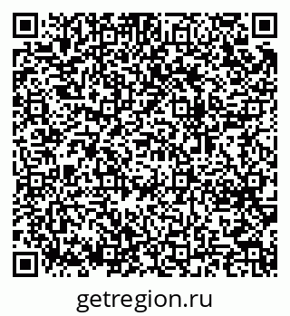 79064616805