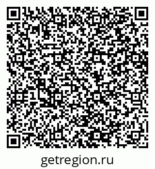 79064616806