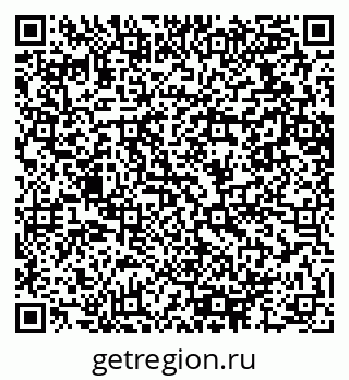 79064616807