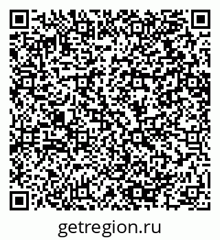 79064616808