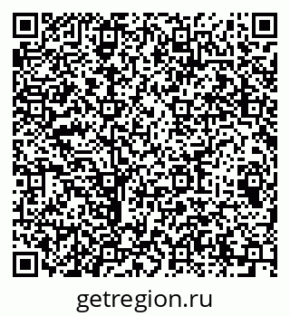 79064616809