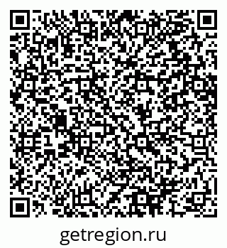 79064616810