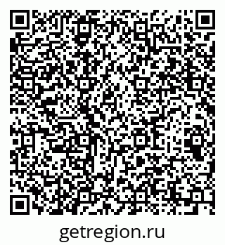 79064616811