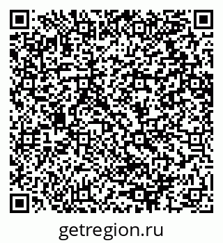 79064616812