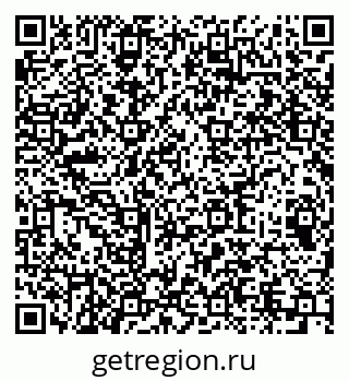 79064616813