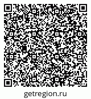 79064616814