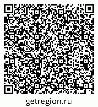 79064616815