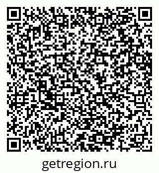 79064616816