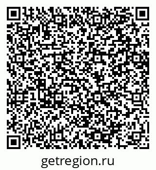 79064616817