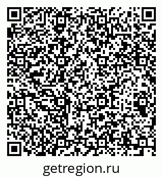 79064616818