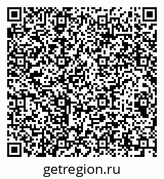 79064616819
