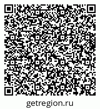 79064616821