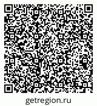79064616823