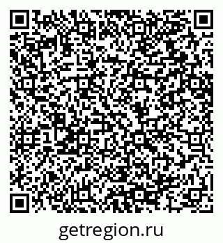 79064616824