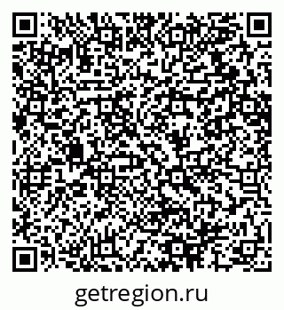 79064616825