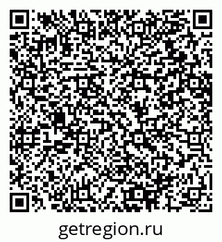 79064616826