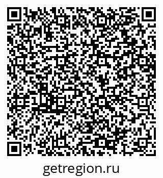 79064616827