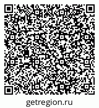 79064616828