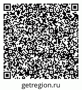 79064616829